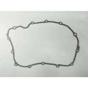 ホークHAWK/II クラッチ (R.クランクケースカバー) ガスケット CB250T