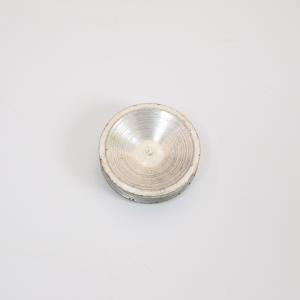 Rear brake hub FA rear for Vespa 50S 50L 50N 50R 100 90 ベスパ