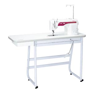 JANOME（ジャノメ） ジャノメミシン/JANOME/職業用ミシン