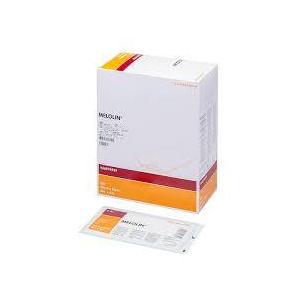 smith＆nephew（スミス・アンド・ネフュー） 非固着性ドレッシング