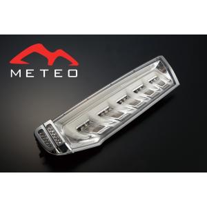 流れるウィンカー】METEO 80系 NOAH (ノア）VOXY（ヴォクシー）ESQUIRE