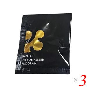 NMN パーフェクトパーソナライズドプログラム パーフェクト