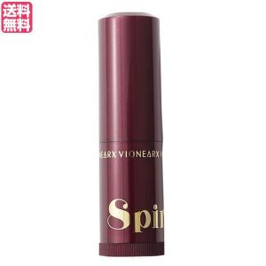 Re:needle リニードル 15g 30日分 ニードル美容液 ポイント利用 : NIK