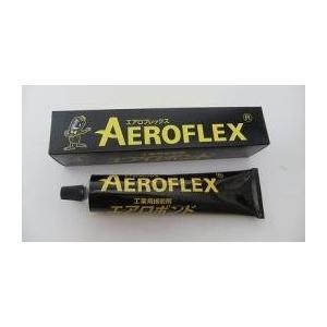 出光興産 ダフニーハーメチックオイル 冷凍機用潤滑油 FVC32D 1L