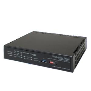 DN2800WSG3E 環境対応 100BASE-TX/FX メディアコンバータ 大電 : SOHO