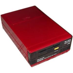 ディスクシステム】 ファミコン グランプリ F1レース （箱・説あり