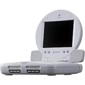 SONY（ソニー） PS初代 SCPH-9000本体 PS 本体 完品 外箱付