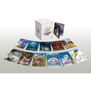 氷菓 Blu-ray BOX 新品 送料無料 : eightloop Yahoo!店 - 通販 - Yahoo