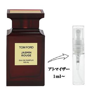 TOM FORD（トムフォード） 並行輸入品 ジャスミンルージュ