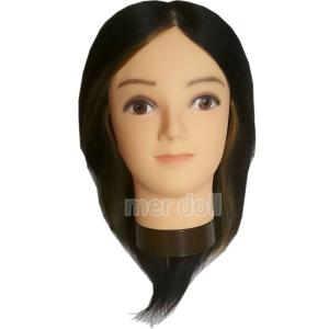 理容師国家試験対応ウィッグ R-005 理容メンズウィッグ 送料無料