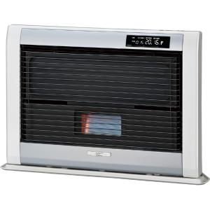 アグレシオ CORONA コロナ 寒冷地用 大型ストーブ FF式輻射 ロイヤル