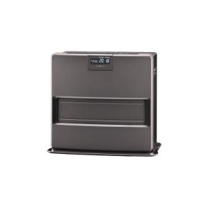 CORONA（コロナ） FH-CWZ46BYD(KG) 石油ファンヒーター 暖房器具 (木造