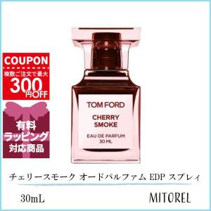TOM FORD（トムフォード） 並行輸入品 ロストチェリーオードパルファム