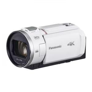 2026年2月】hc-v495m-k（ビデオカメラ本体）のおすすめ人気ランキング