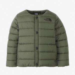 THE NORTH FACE（ザ ノースフェイス） 【150サイズ対応】THE NORTH
