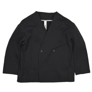 セール 「50%OFF」 ジャケット・スーツ 