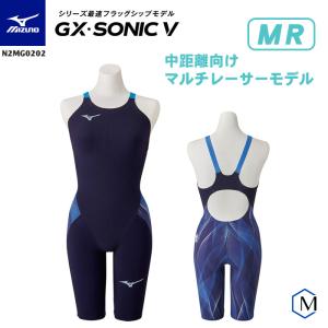 アリーナ（arena） FINA承認 レディース 高速水着 POWERSKIN CARBON