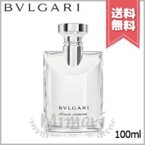 BVLGARI（ブルガリ） 並行輸入品 香水 メンズ プールオム ソワール EDT
