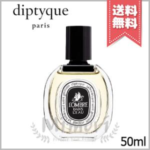 diptyque（ディプティック） オーデュエル オードトワレ 50ml DIPTYQUE