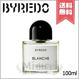 BYREDO（バイレード） 並行輸入品 ブランシュ ヘアパフューム 75ml