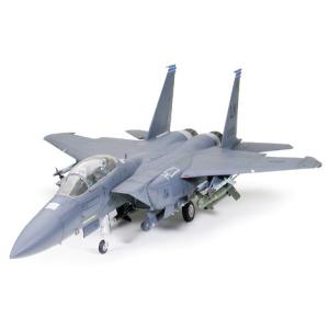タミヤ（TAMIYA） 1/32 エアークラフトシリーズ No.7 1/32 航空自衛隊