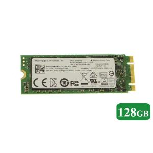 SAMSUNG（サムスン） SAMSUNG製 メモリ SODIMM 16GB DDR4 2RX8 PC4