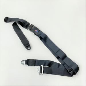 現品 WEBER DCOE用 インテークマニホールド SPEEDWELL : ミニマルヤマ