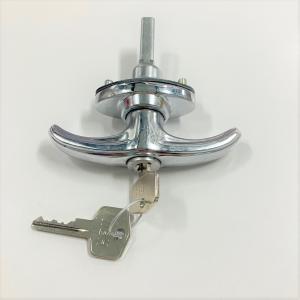 現品 ローバーミニMK1タイプ 全年式対応 トランクハンドル : ミニ