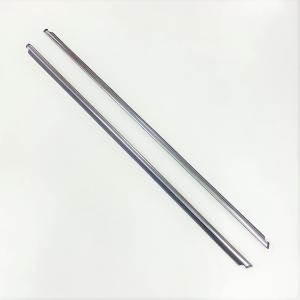 TEX製メッキワイパーブレード : ミニマルヤマ - 通販 - Yahoo!ショッピング