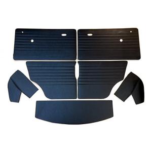 ローバーミニ/クラシックミニ NEWタイプ ステアリングアジャスター