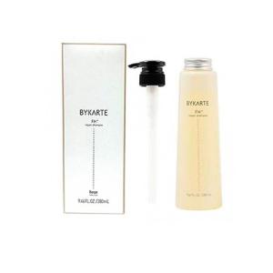 ホーユー バイカルテ リペアシャンプー FH+ 600ml 詰め替え レフィル