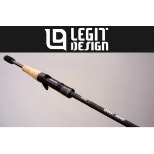 新品】レジットデザイン WILD SIDE WSC - ST165ML TZ WILD SIDE 製品