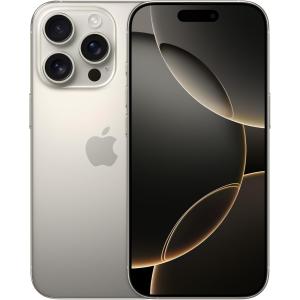 iPhone 17 Pro Max Apple 256GB シルバー 香港版 シングル物理+ eSim