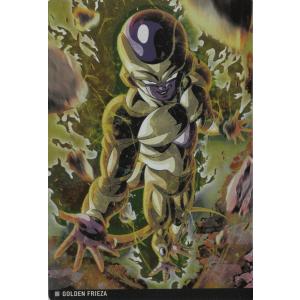 イタジャガ 4-15 孫悟飯（ビースト）＆オレンジピッコロ レア（R