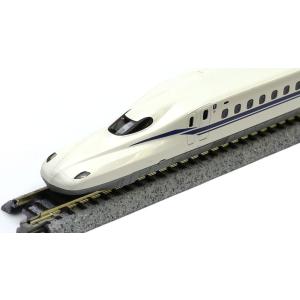 カトー（KATO） 旅するNゲージ E6系新幹線「こまち」 【KATO・12-003