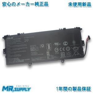 ZenBook Asus エイスース 14 UX430UA ASUSPRO P5440UA 純正 交換用内蔵