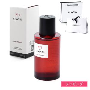 CHANEL（シャネル） [正規ラッピング済] ル リフト ローション 150ml
