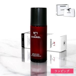CHANEL（シャネル） ロー ルージュ N°1 ドゥ 100ml コスメ 化粧品