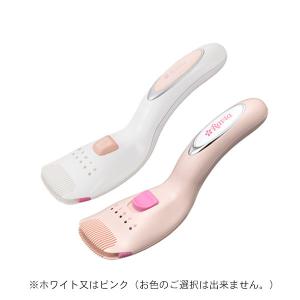 ケノン（ke-non） 美品 エムテック 脱毛器 Ver8.0 NIPL-2080 まゆ毛