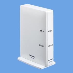 Panasonic（パナソニック） MKN713 AiSEG2 7型モニター機能付【送料