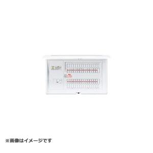 Panasonic（パナソニック） BQR85262 住宅分電盤 コスモパネル