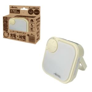 Panasonic（パナソニック） LLE1303575MMM LEDユニット 交換用 補修