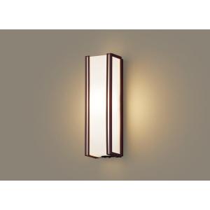 Panasonic LGBC 55012 LE1 小型シーリングライト Panasonic シーリング