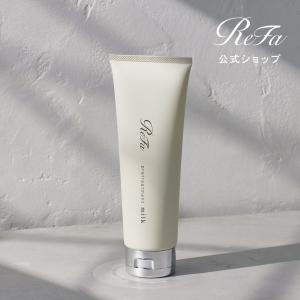 COTA コタセラ スパスキャルプローション 480mL 育毛剤 医薬部外品