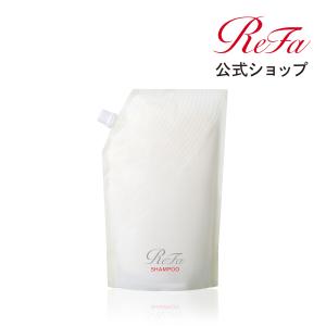 ReFa（リファ） 【公式ストア】 リファビューテックトリートメント