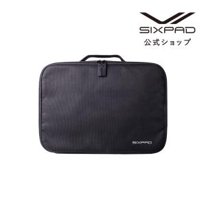 SIXPAD（シックスパッド） アブズベルト高電導ジェルシート×3個セット