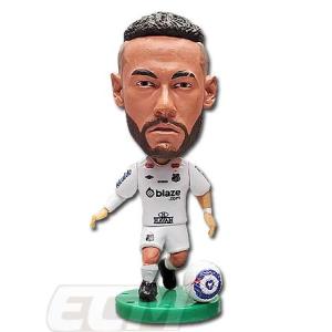 予約MIX25】【国内未発売】MINIX コレクターズフィギュア ドイツ代表