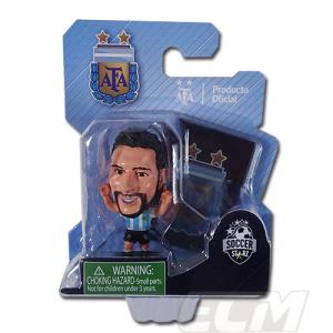 新シリーズSXS】ネイマール JR パリサンジェルマン 19-20 フィギュア