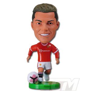 バッジョA【SCWフィギュア5体より送料無料】ロベルト・バッジョ AC