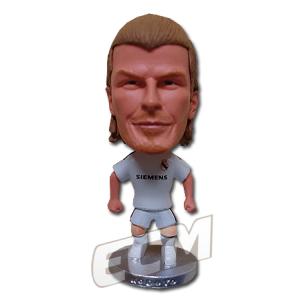 バッジョA【SCWフィギュア5体より送料無料】ロベルト・バッジョ AC